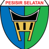 Logo Desa Asam Kamba Pasar Baru